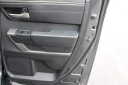 Thumbnail image of 2023 Toyota Tundra at Toyota of Massapequa