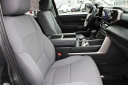 Thumbnail image of 2023 Toyota Tundra at Toyota of Massapequa