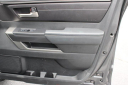 Thumbnail image of 2023 Toyota Tundra at Toyota of Massapequa