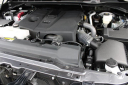 Thumbnail image of 2023 Toyota Tundra at Toyota of Massapequa