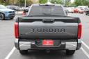 Thumbnail image of 2023 Toyota Tundra at Toyota of Massapequa