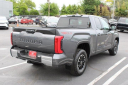 Thumbnail image of 2023 Toyota Tundra at Toyota of Massapequa