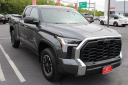 Thumbnail image of 2023 Toyota Tundra at Toyota of Massapequa