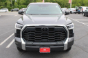 Thumbnail image of 2023 Toyota Tundra at Toyota of Massapequa
