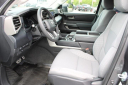 Thumbnail image of 2023 Toyota Tundra at Toyota of Massapequa