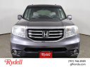 Thumbnail image of 2014 Honda Pilot at Rydell Auto Center Inc USED - Honda/Nissan