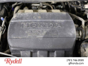 Thumbnail image of 2014 Honda Pilot at Rydell Auto Center Inc USED - Honda/Nissan