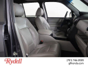 Thumbnail image of 2014 Honda Pilot at Rydell Auto Center Inc USED - Honda/Nissan