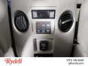 Thumbnail image of 2014 Honda Pilot at Rydell Auto Center Inc USED - Honda/Nissan