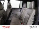 Thumbnail image of 2014 Honda Pilot at Rydell Auto Center Inc USED - Honda/Nissan