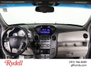 Thumbnail image of 2014 Honda Pilot at Rydell Auto Center Inc USED - Honda/Nissan