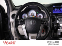 Thumbnail image of 2014 Honda Pilot at Rydell Auto Center Inc USED - Honda/Nissan