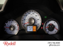 Thumbnail image of 2014 Honda Pilot at Rydell Auto Center Inc USED - Honda/Nissan