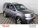 Thumbnail image of 2014 Honda Pilot at Rydell Auto Center Inc USED - Honda/Nissan