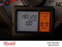 Thumbnail image of 2014 Honda Pilot at Rydell Auto Center Inc USED - Honda/Nissan