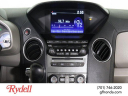 Thumbnail image of 2014 Honda Pilot at Rydell Auto Center Inc USED - Honda/Nissan