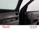 Thumbnail image of 2014 Honda Pilot at Rydell Auto Center Inc USED - Honda/Nissan