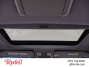Thumbnail image of 2014 Honda Pilot at Rydell Auto Center Inc USED - Honda/Nissan