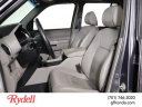 Thumbnail image of 2014 Honda Pilot at Rydell Auto Center Inc USED - Honda/Nissan