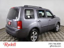 Thumbnail image of 2014 Honda Pilot at Rydell Auto Center Inc USED - Honda/Nissan