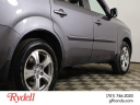 Thumbnail image of 2014 Honda Pilot at Rydell Auto Center Inc USED - Honda/Nissan