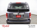 Thumbnail image of 2014 Honda Pilot at Rydell Auto Center Inc USED - Honda/Nissan