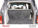 Thumbnail image of 2014 Honda Pilot at Rydell Auto Center Inc USED - Honda/Nissan