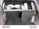 Thumbnail image of 2014 Honda Pilot at Rydell Auto Center Inc USED - Honda/Nissan