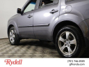 Thumbnail image of 2014 Honda Pilot at Rydell Auto Center Inc USED - Honda/Nissan