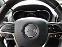 Thumbnail image of 2021 Jeep Grand Cherokee at Gary Mathews Motors