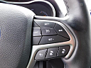 Thumbnail image of 2021 Jeep Grand Cherokee at Gary Mathews Motors