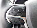 Thumbnail image of 2021 Jeep Grand Cherokee at Gary Mathews Motors