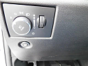 Thumbnail image of 2021 Jeep Grand Cherokee at Gary Mathews Motors