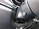 Thumbnail image of 2021 Jeep Grand Cherokee at Gary Mathews Motors