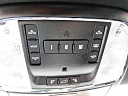 Thumbnail image of 2021 Jeep Grand Cherokee at Gary Mathews Motors