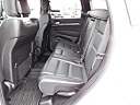 Thumbnail image of 2021 Jeep Grand Cherokee at Gary Mathews Motors