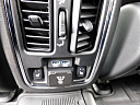 Thumbnail image of 2021 Jeep Grand Cherokee at Gary Mathews Motors