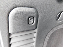 Thumbnail image of 2021 Jeep Grand Cherokee at Gary Mathews Motors