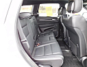 Thumbnail image of 2021 Jeep Grand Cherokee at Gary Mathews Motors