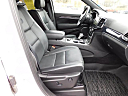 Thumbnail image of 2021 Jeep Grand Cherokee at Gary Mathews Motors