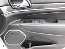 Thumbnail image of 2021 Jeep Grand Cherokee at Gary Mathews Motors