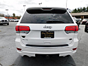 Thumbnail image of 2021 Jeep Grand Cherokee at Gary Mathews Motors