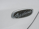 Thumbnail image of 2021 Jeep Grand Cherokee at Gary Mathews Motors