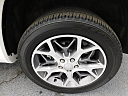 Thumbnail image of 2021 Jeep Grand Cherokee at Gary Mathews Motors