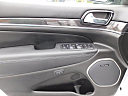 Thumbnail image of 2021 Jeep Grand Cherokee at Gary Mathews Motors