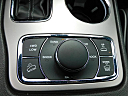 Thumbnail image of 2021 Jeep Grand Cherokee at Gary Mathews Motors