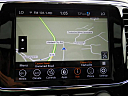 Thumbnail image of 2021 Jeep Grand Cherokee at Gary Mathews Motors