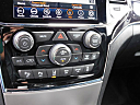 Thumbnail image of 2021 Jeep Grand Cherokee at Gary Mathews Motors