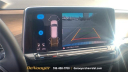 Thumbnail image of 2024 Volkswagen Atlas at Denooyer Chevrolet