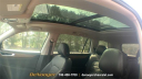 Thumbnail image of 2024 Volkswagen Atlas at Denooyer Chevrolet